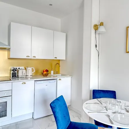 Glamour Chic En Hyper Centre - Wifi - Sauna Pour 2 - Mylittlestay روان