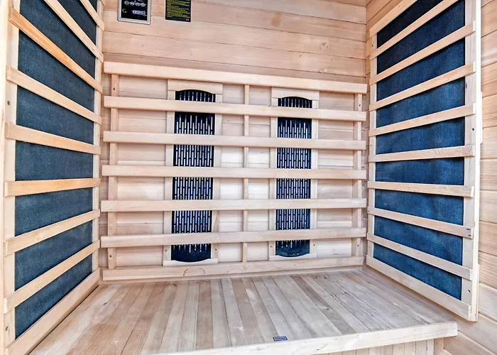 Glamour Chic En Hyper Centre - Wifi - Sauna Pour 2 - Mylittlestay Apartament